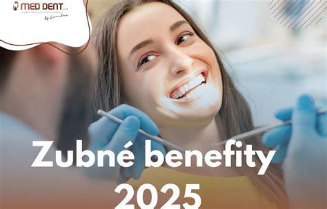 Infografika porovnávajúca zubné benefity poisťovní