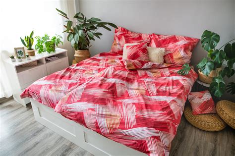 Obliečky s motívom delfínov