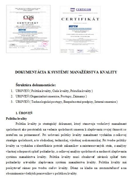 Certifikácia detskej postieľky podľa noriem