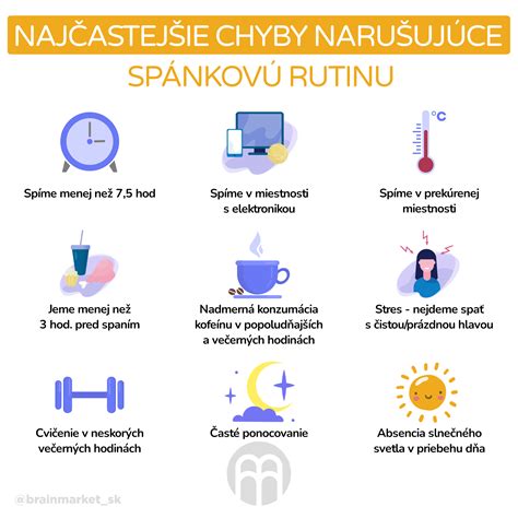 Ilustrácia znázorňujúca negatívne dopady fyzických trestov na dieťa