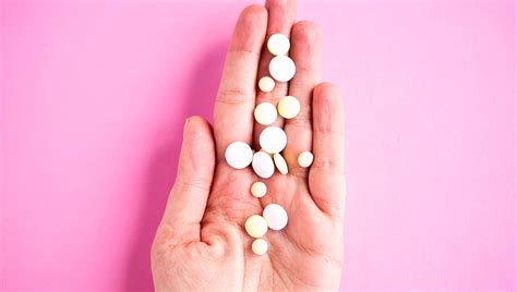 Detská pečeň a obličky