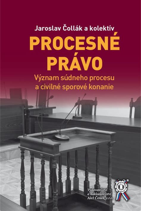 Ilustrácia právnej dokumentácie a súdneho procesu