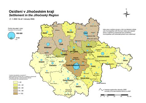 Mapa s označením lokality jaslí na Čajkovského ulici