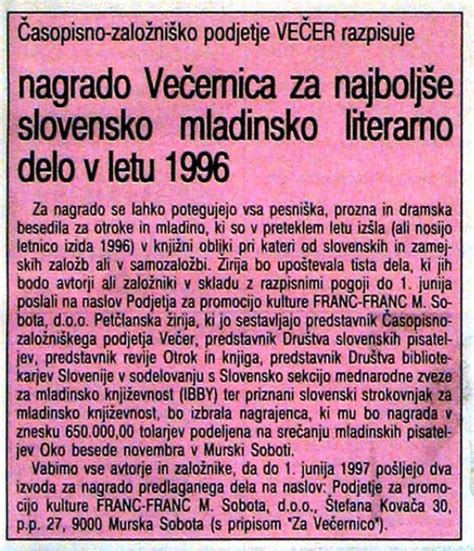 Symbolika názvu Večernica - hviezda