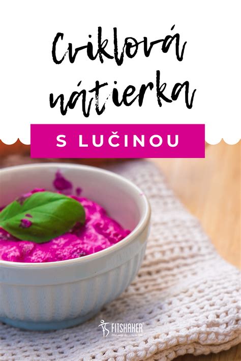 Ilustrácia detského jedálnička počas choroby