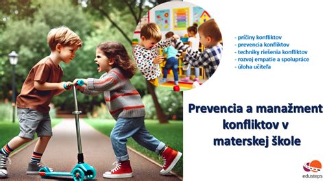 Graf porovnávajúci benefity hry a vzdelávania v ranom veku