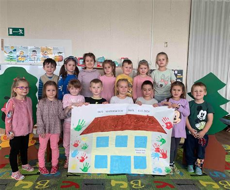 História jaslí a materských škôl v Revúcej