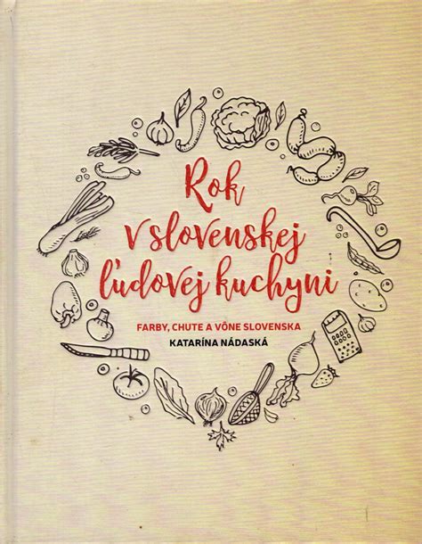 Ilustrácia pece v slovenskej ľudovej chalúpke