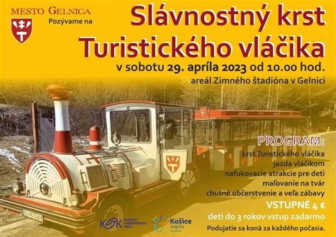 Obrázok veselého vláčika