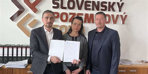 proces schvaľovania zdravotníckej pomôcky