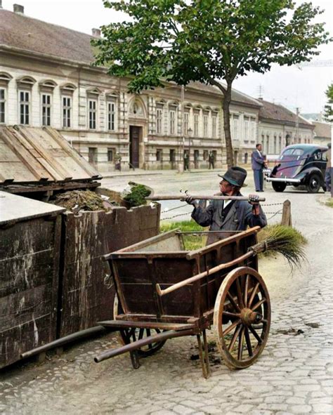 Porovnanie starých a nových retro kočíkov
