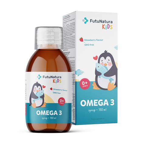 Obrázok s rôznymi formami vitamínov pre deti (sirupy, želatínky, kvapky)
