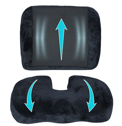 Ergonomické sedenie detského nosiča v tvare M