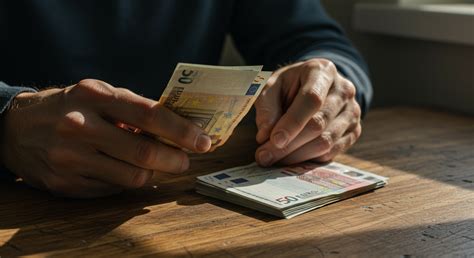 Ilustrácia rodiny s dvoma deťmi