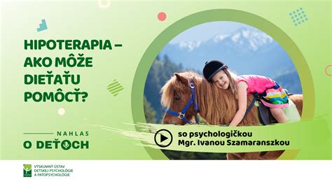 Infografika znázorňujúca kroky, ako pomôcť dieťaťu v núdzi