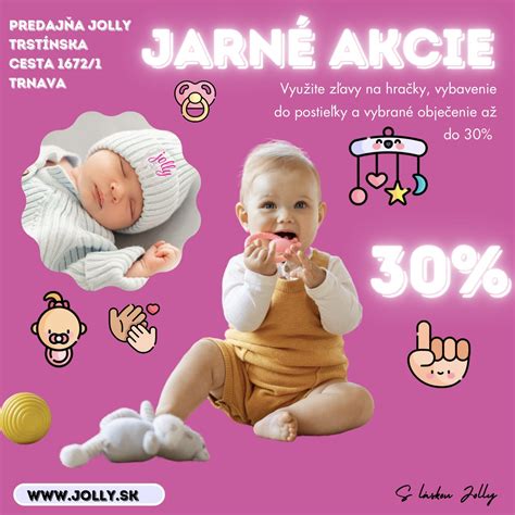 vyváranie dojčenských potrieb