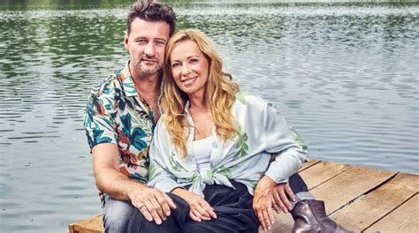 Diana Mórová a jej kolegovia