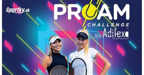 Zoznam známych osobností s rómskymi koreňmi