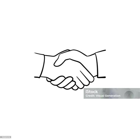 Bábätko si prekladá hračku z ruky do ruky