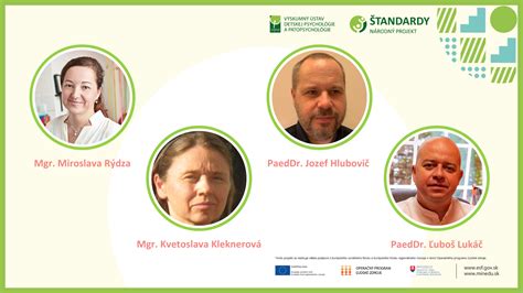 Ilustrácia multidisciplinárnej spolupráce