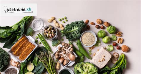 Grafické znázornenie odporúčaného rozloženia živín v strave dieťaťa