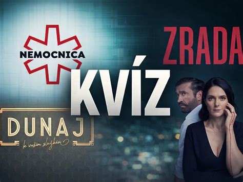 Dieťa objavujúce knižku v cudzom jazyku