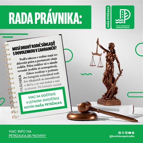 Ilustrácia právnika radí prenajímateľovi