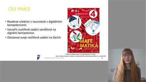 Ukážka interaktívnych cvičení v digitálnej učebnici
