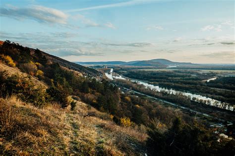 Národná prírodná rezervácia Devínska Kobyla