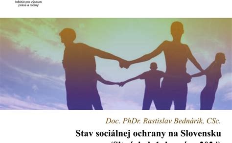 Symbolické znázornenie rodiny a právnej ochrany
