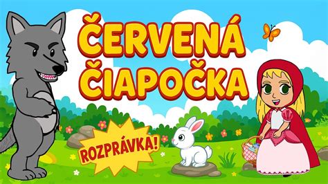 Ilustrácia kresťanských postáv v omaľovánke
