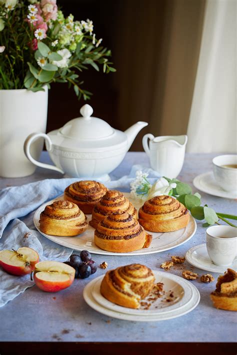 Ilustrácia slovotvorného hniezda