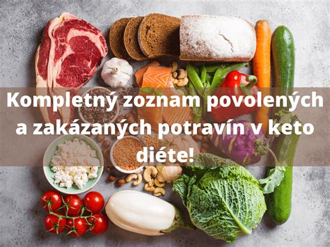 grafické znázornenie makroživín v keto diéte