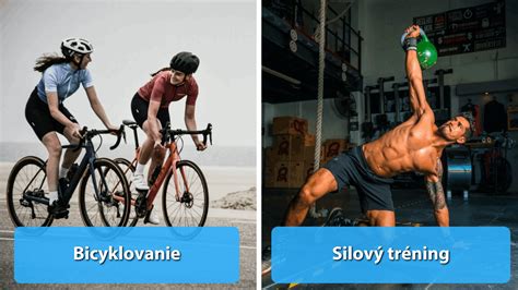 Infografika porovnávajúca kalorický výdaj pri rôznych aktivitách