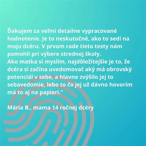 Ilustrácia rodičovskej podpory mladým dospelým