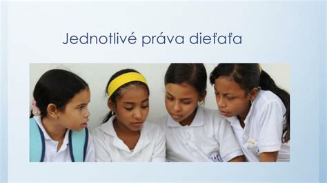 Grafika zobrazujúca právo dieťaťa byť vypočuté