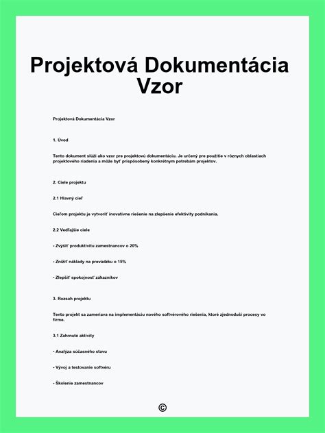 Dokumentácia k príspevkom pre ubytovateľov utečencov