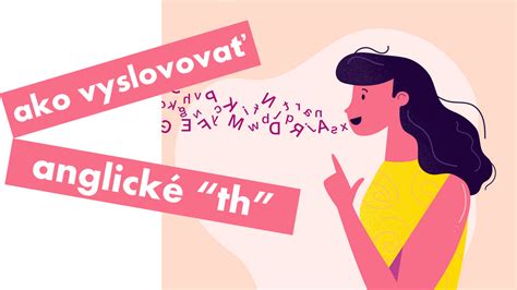 Nastavenie úst a jazyka pre výslovnosť hlásky S