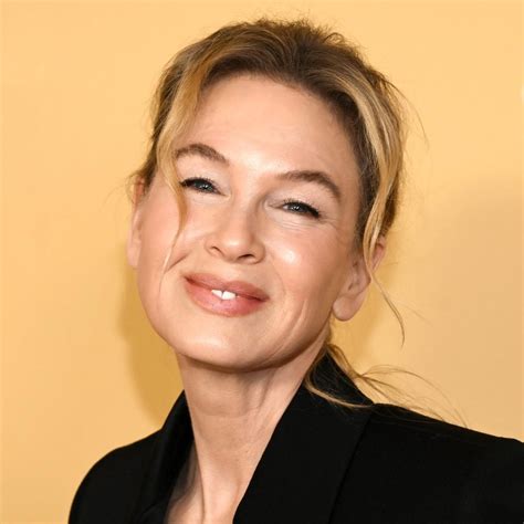 Renée Zellweger v rôznych fázach svojej kariéry