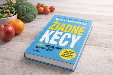 Schéma zónovej diéty