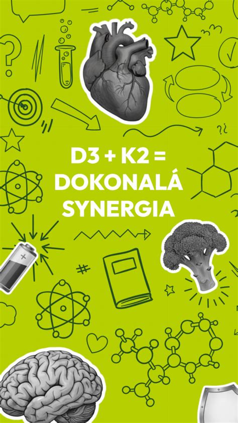 Ilustrácia s odporúčanými pohybovými aktivitami pre zdravie kostí