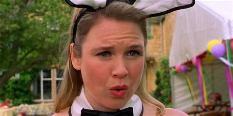 Bridget Jones s Edom Sheeranom