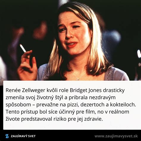 Porovnanie filmovej a knižnej Bridget Jonesovej