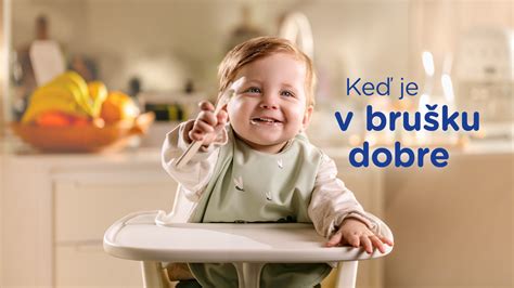 obrázok znázorňujúci rodičovský vzťah k dieťaťu