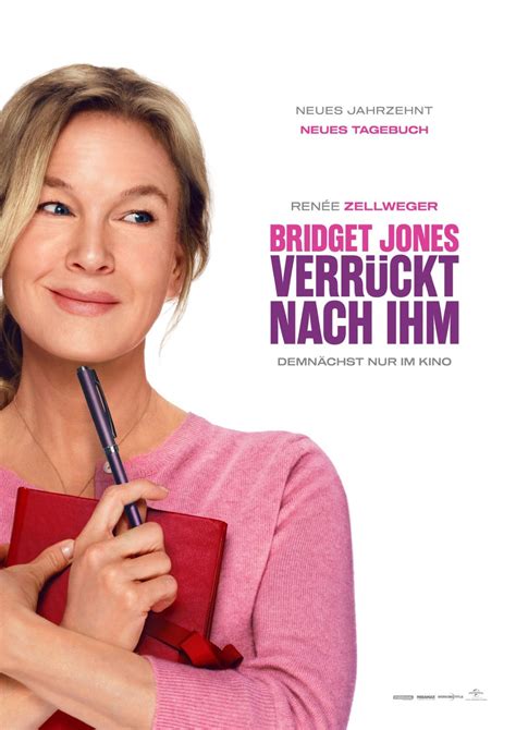 Bridget Jones a tehotenstvo