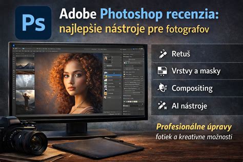 Ilustrácia oka s viditeľnými cievkami