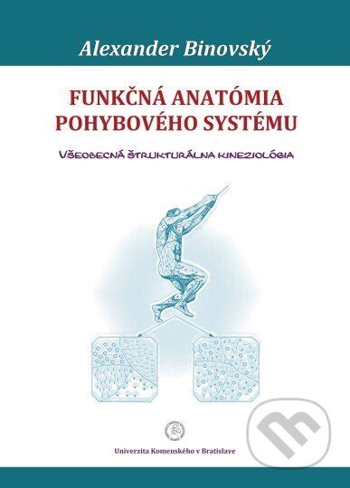 Anatómia mužského reprodukčného systému s prostatou