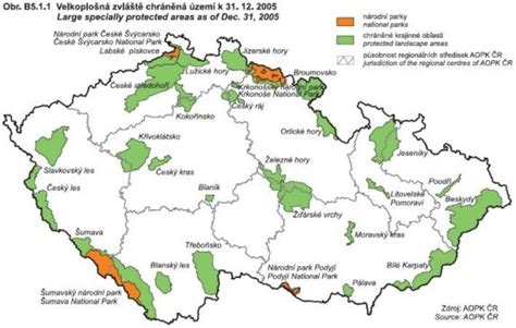 Mapa Južného Sudánu a okolitých krajín s vyznačenými utečeneckými trasami