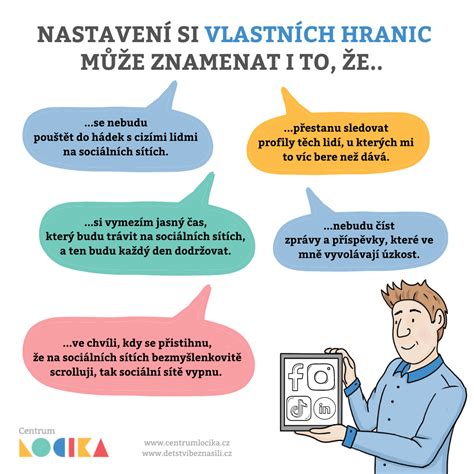 Infografika znázorňujúca vekové hranice trestnej zodpovednosti