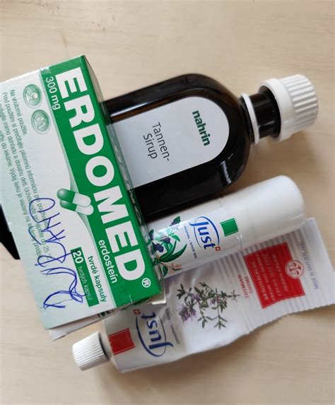 Ilustrácia rozlíšenia suchého a vlhkého kašľa